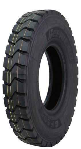 North Stone 11.00R20 FD901+ Truck Tire