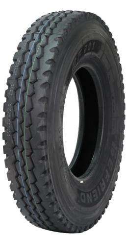 North Stone 11.00R20 FD919 Truck Tire