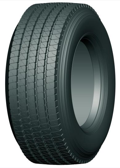 New Catalogue TBR Tractor July2025.pdf-image-009.jpg