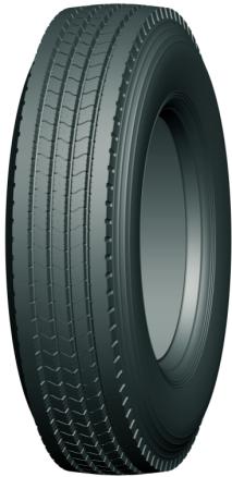 New Catalogue TBR Tractor July2025.pdf-image-020.jpg