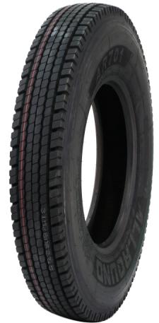 New Catalogue TBR Tractor July2025.pdf-image-018.jpg