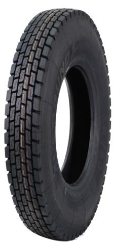 New Catalogue TBR Tractor July2025.pdf-image-019.jpg