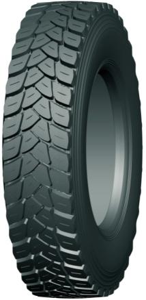 New Catalogue TBR Tractor July2025.pdf-image-023.jpg