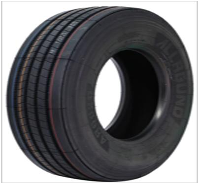 New Catalogue TBR Tractor July2025.pdf-image-037.png