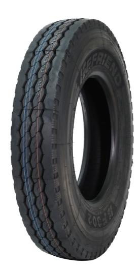 COCREA 12.00R20 CR600 Truck Tire