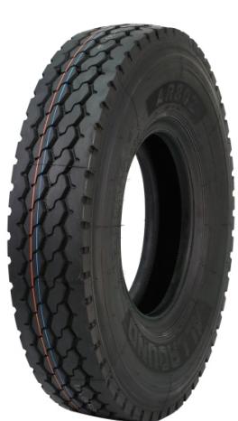 COCREA 12.00R20 CR802 Truck Tire