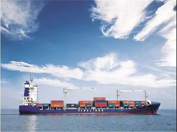 国内轮胎海运至泰国全流程解析，广东越通达国际物流提供专业解决方案-广东越通达国际物流有限公司