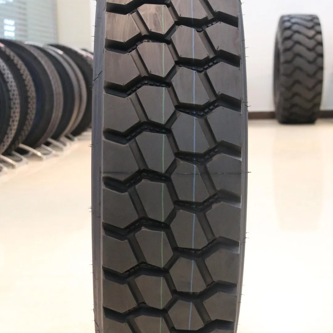 Truck Tires for Africa,Commercial Truck Tires,Heavy Duty Truck Tires ,off-Road  Truck Tires,All-Terrain Truck Tires,TBR Radial Truck Tyre.China Tyre  Factory. - Tyre Factory, Long Life | Made-in-China.com