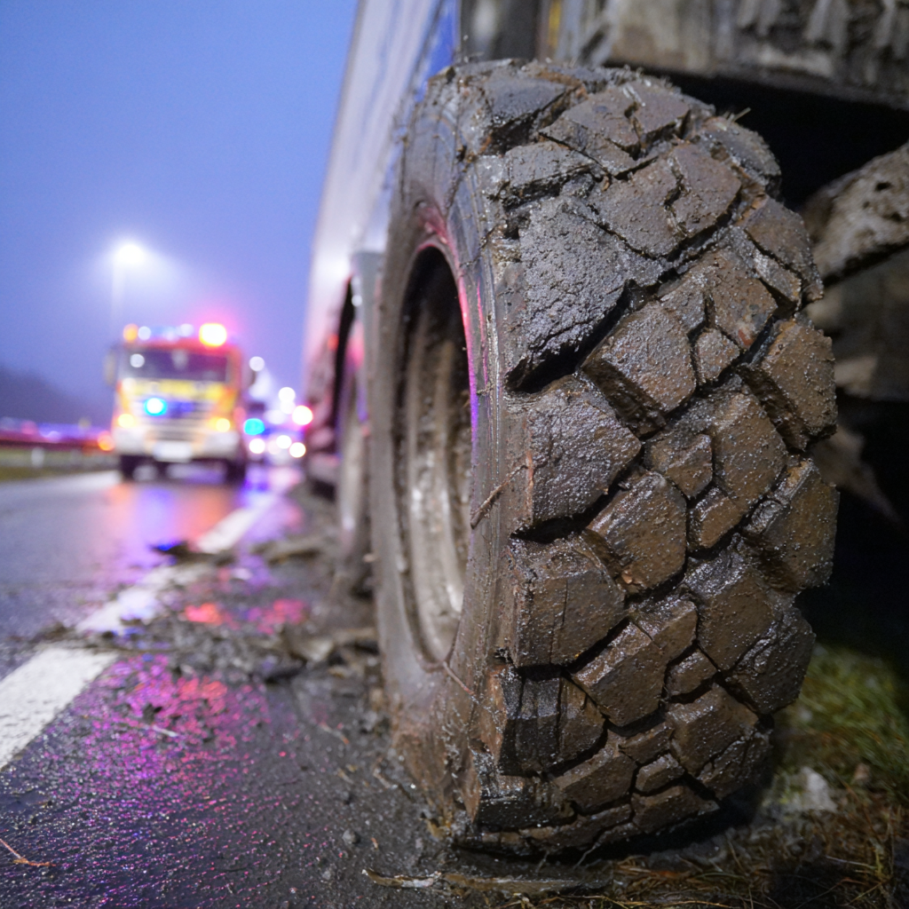 The Song of Ice and Fire: The Deep-Seated Game of Safety, Innovation, and Transformation in the Glob