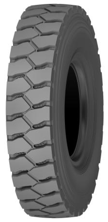 COCREA 10.00R20 FD748 卡车轮胎