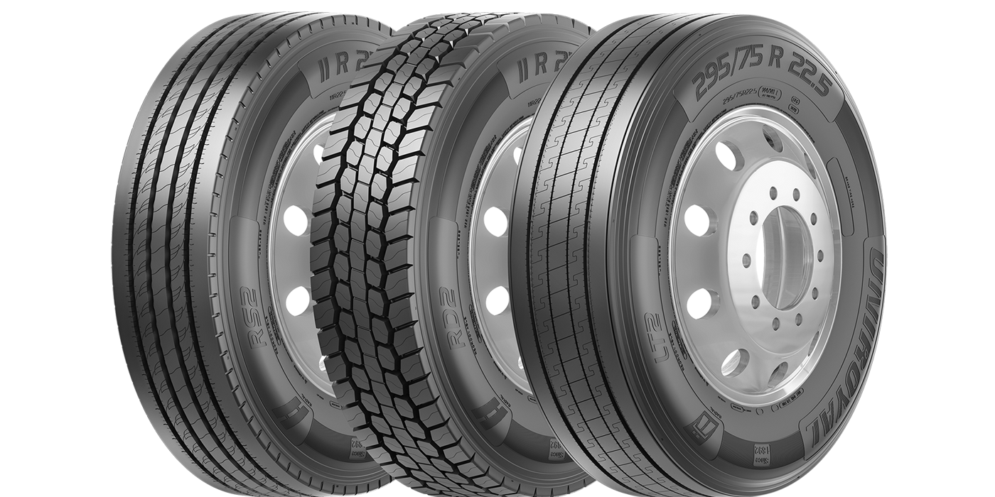 春节后旺季将至，全钢胎市场能否走出「库存困局」？